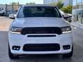 Dodge Durango GT 3,6 4x4 7 Sitzer 8Gang Leder AHK Weiß - thumbnail 5