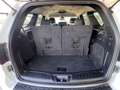 Dodge Durango GT 3,6 4x4 7 Sitzer 8Gang Leder AHK Weiß - thumbnail 14