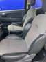 Fiat 500C 0.9 TwinAir Pop*AIRCO* Noir - thumbnail 8