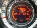 Fiat 500C 0.9 TwinAir Pop*AIRCO* Noir - thumbnail 11