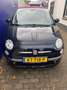 Fiat 500C 0.9 TwinAir Pop*AIRCO* Noir - thumbnail 5