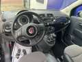 Fiat 500C 0.9 TwinAir Pop*AIRCO* Noir - thumbnail 7