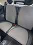 Fiat 500C 0.9 TwinAir Pop*AIRCO* Noir - thumbnail 6