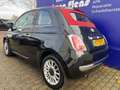 Fiat 500C 0.9 TwinAir Pop*AIRCO* Noir - thumbnail 2