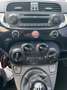 Fiat 500C 0.9 TwinAir Pop*AIRCO* Noir - thumbnail 9