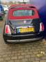 Fiat 500C 0.9 TwinAir Pop*AIRCO* Noir - thumbnail 3