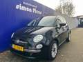 Fiat 500C 0.9 TwinAir Pop*AIRCO* Noir - thumbnail 1