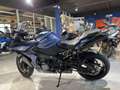 Suzuki GSX-S 1000 GT Bleu - thumbnail 4