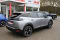 Peugeot 2008 Elektro 136PS Allure LED SmartLink Temp 17Z Weiß - thumbnail 14