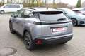 Peugeot 2008 Elektro 136PS Allure LED SmartLink Temp 17Z Weiß - thumbnail 12