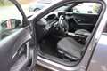 Peugeot 2008 Elektro 136PS Allure LED SmartLink Temp 17Z Weiß - thumbnail 6