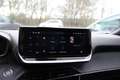 Peugeot 2008 Elektro 136PS Allure LED SmartLink Temp 17Z Weiß - thumbnail 3
