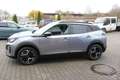Peugeot 2008 Elektro 136PS Allure LED SmartLink Temp 17Z Weiß - thumbnail 2