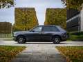 Rolls-Royce Cullinan Black Badge Cullinan *PROVENANCE* Grijs - thumbnail 3