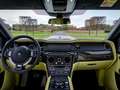 Rolls-Royce Cullinan Black Badge Cullinan *PROVENANCE* Grijs - thumbnail 4