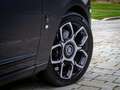 Rolls-Royce Cullinan Black Badge Cullinan *PROVENANCE* Grijs - thumbnail 17