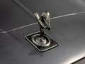Rolls-Royce Cullinan Black Badge Cullinan *PROVENANCE* Grijs - thumbnail 18