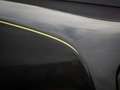 Rolls-Royce Cullinan Black Badge Cullinan *PROVENANCE* Grijs - thumbnail 16