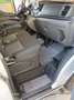 Ford Transit Custom Transit Custom Variobus 2,0 TDCI L2H1Aut. Silber - thumbnail 9