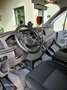 Ford Transit Custom Transit Custom Variobus 2,0 TDCI L2H1Aut. Silber - thumbnail 1