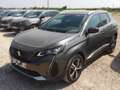 Peugeot 3008 1.5 BlueHDi 96kW S&S GT EAT8 Gris - thumbnail 3