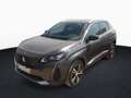Peugeot 3008 1.5 BlueHDi 96kW S&S GT EAT8 Gris - thumbnail 1