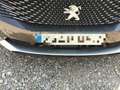 Peugeot 3008 1.5 BlueHDi 96kW S&S GT EAT8 Gris - thumbnail 10