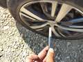 Peugeot 3008 1.5 BlueHDi 96kW S&S GT EAT8 Gris - thumbnail 9