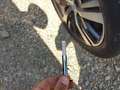 Peugeot 3008 1.5 BlueHDi 96kW S&S GT EAT8 Gris - thumbnail 8