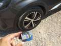 Peugeot 3008 1.5 BlueHDi 96kW S&S GT EAT8 Gris - thumbnail 11