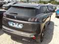Peugeot 3008 1.5 BlueHDi 96kW S&S GT EAT8 Gris - thumbnail 5