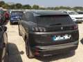 Peugeot 3008 1.5 BlueHDi 96kW S&S GT EAT8 Gris - thumbnail 4