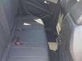 Peugeot 3008 1.5 BlueHDi 96kW S&S GT EAT8 Gris - thumbnail 6