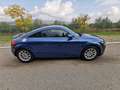 Audi TT TT Coupé 2.0 TFSI Azul - thumbnail 8