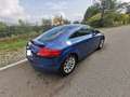 Audi TT TT Coupé 2.0 TFSI Azul - thumbnail 7
