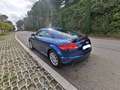 Audi TT TT Coupé 2.0 TFSI Azul - thumbnail 3