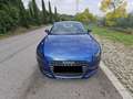 Audi TT TT Coupé 2.0 TFSI Azul - thumbnail 9