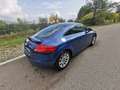 Audi TT TT Coupé 2.0 TFSI Azul - thumbnail 6