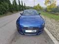 Audi TT TT Coupé 2.0 TFSI Azul - thumbnail 10
