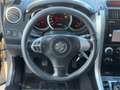 Suzuki Grand Vitara 5p 1.9 ddis Beige - thumbnail 6