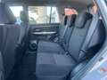 Suzuki Grand Vitara 5p 1.9 ddis Beige - thumbnail 12