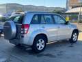 Suzuki Grand Vitara 5p 1.9 ddis Beige - thumbnail 2