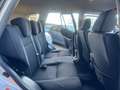 Suzuki Grand Vitara 5p 1.9 ddis Beige - thumbnail 13