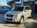 Suzuki Grand Vitara 5p 1.9 ddis Beige - thumbnail 1