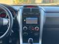 Suzuki Grand Vitara 5p 1.9 ddis Beige - thumbnail 9