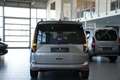 Volkswagen Caddy Move *AUTOMATIK*ACC* Beige - thumbnail 11
