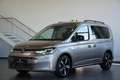 Volkswagen Caddy Move *AUTOMATIK*ACC* Beige - thumbnail 2