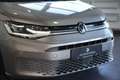 Volkswagen Caddy Move *AUTOMATIK*ACC* Beige - thumbnail 8