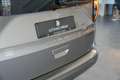 Volkswagen Caddy Move *AUTOMATIK*ACC* Beige - thumbnail 15