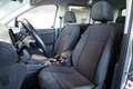 Volkswagen Caddy Move *AUTOMATIK*ACC* Beige - thumbnail 20